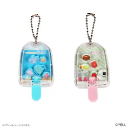 �Ԃ�ȓ��̂��ٓ��� �Ԃ�ȓ� �O�b�Y �ʔ� �Ԃ�ȓ��̒��ԒB �L�[�z���_�[ �h�[���L�[�z���_�[ �L�[�`���[�� �{�[���`�F�[�� �o�b�O�`���[�� �L�����N�^�[ �C���X�g �`���[�� ���� ���킢�� �������