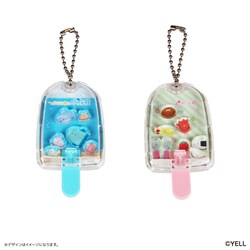 �Ԃ�ȓ� �O�b�Y �ʔ� �Ԃ�ȓ��̒��ԒB �L�[�z���_�[ �h�[���L�[�z���_�[ �L�[�`���[�� �{�[���`�F�[�� �o�b�O�`���[�� �L�����N�^�[ �C���X�g �`���[�� ���� ���킢�� ������� �I�V����