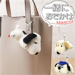 �}�X�R�b�g �L�����N�^�[ �ʔ� �L�[�z���_�[ �l�` �ʂ������ �o�b�O�`���[�� �L�[�`���[�� ������ �~�j �L�����N�^�[�O�b�Y �O�b�Y �������� �ߋ� �I���`�� �L���� ���킢�� ���� �v�`�M�t�g �M�t�g ���蕨