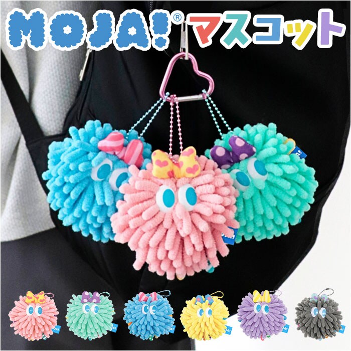 �ǉ����i�T���l�C��