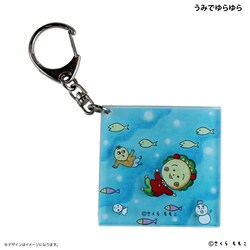 �R�W�R�W �O�b�Y �ʔ� �R�W�R�W�O�b�Y �L�[�z���_�[ �A�N�����L�[�z���_�[ �L�[�����O �L�[�`���[�� �A�N�L�[ �o�b�O�`���[�� �L�����N�^�[ �`���[�� ���� ���킢�� ������� �I�V���� COJICOJI �A�j�� ����