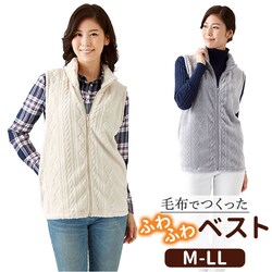 �������� �x�X�g ���f�B�[�X �ʔ� �{�A�x�X�g �O�J�� �H�~ ���N�� �w�� ���� ������ �ݕt�� �� �t�� ���������O�b�Y �h���O�b�Y ���[���E�F�A �g���� �� ���߂� �O�b�Y �ѕz�ł������ӂ�ӂ�x�X�g �g�b�v�X