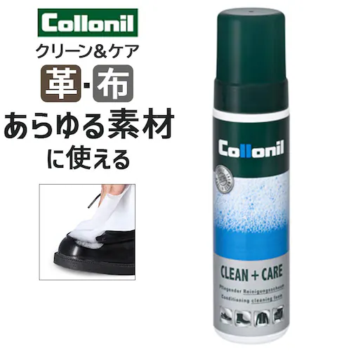 �A�^�C�v �C�N���[�i�[ �ʔ� �R���j�� Collonil �I�[���}�C�e�B�[�V�����v�[ �N���[�����V�����v�[ ���ꗎ�Ƃ� �N���[�j���O �A�^�C�v �X���[�X���U�[ �N�є�v ������v �e�L�T�X�X�^�C�� �h_0