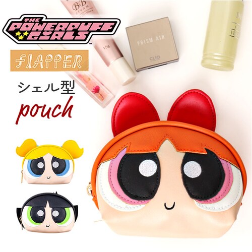 �p���[�p�t�K�[���Y �|�[�` F258087 �ʔ� THE POWERPUFF GIRLS �p���p�t�K�[���Y ���C�N�|�[�` �R�X���|�[�` ���σ|�[�` �������� �p���p�t ������ �}�`���� �}�`�t�� ����_0