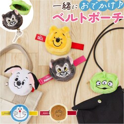 �~�j�|�[�` �L�����N�^�[ �ʔ� �x���g�|�[�` �~�j �������� ���K���� �|�[�` �R�C���P�[�X ���z �o�b�O�`���[�� �T�C�t �O�b�Y �L�b�Y ���̎q ���킢�� �q�ǂ� �q�� ���f�B�[�X ������� ��l ���q �A�C�A�b�v