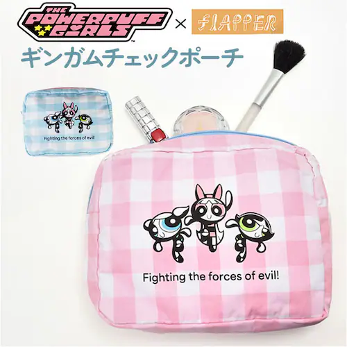 �p���[�p�t�K�[���Y �|�[�` F258120 �ʔ� THE POWERPUFF GIRLS �p���p�t�K�[���Y ���C�N�|�[�` �R�X���|�[�` ���σ|�[�` �������� �p���p�t �傫�� �}�`���� �}�`�t�� ����_0