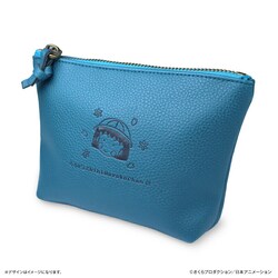 ���т܂�q����� �O�b�Y �ʔ� ���т܂邱����� �|�[�` �L�����N�^�[ ���C�N�|�[�` ���σ|�[�` �R�X���R�[�` �������� ������� ��l ���f�B�[�X ���� �܂邿��� ����������� ���킢�� �I�V���� �}�`����