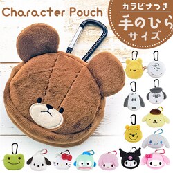 �|�[�` �L�����N�^�[ �ʔ� �t�F�C�X�^ �~�j�|�[�` �J���r�i�t�� �R�C���P�[�X ���K���� �C���z�� �C���t�H�� �������� �S���t�{�[���|�[�` �A�N�Z�T���[�|�[�` ���b�v�N���[�� ���g �L�����N�^�[�O�b�Y ���킢��