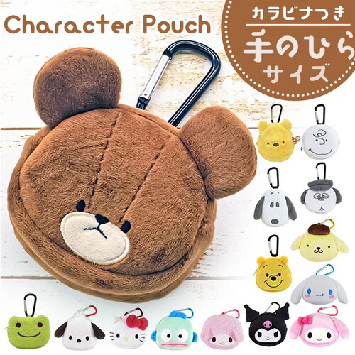 �|�[�` �L�����N�^�[ �ʔ� �t�F�C�X�^ �~�j�|�[�` �J���r�i�t�� �R�C���P�[�X ���K���� �C���z�� �C���t�H�� �������� �S���t�{�[���|�[�` �A�N�Z�T���[�|�[�` ���b�v�N���[�� ���g �L�����N�^�[�O�b_0