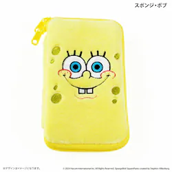 �X�|���W�{�u �O�b�Y �ʔ� �X�|���W�E�{�u �A�N�X�^�P�[�X �|�[�` �A�N�X�^�|�[�` ����A�N�X�^�|�[�` �A�N�X�^ �����^�� �A�N�Z�T���[�|�[�` �A�N�����X�^���h �P�[�X �A�j�� �R�~�b�N �L�����N�^�[ ���킢��