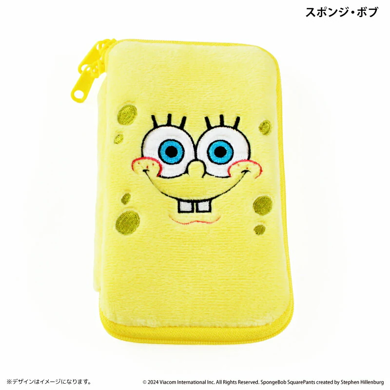 �ǉ����i�T���l�C��