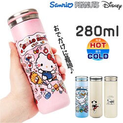 �~�b�L�[�}�E�X �X�P�[�^�[ ���� �L�����N�^�[ stx3 �ʔ� �}�O 280��l Skater �}�O�{�g�� �X�e�����X�}�O�{�g�� �X�e�����X�{�g�� �}�C�{�g�� ���@�r �{�g�� �ۉ� �ۗ� ������ ������ �y�� �X�e�����X ��l �q��