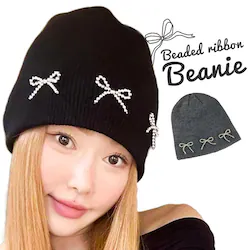 �O���[ �j�b�g�X ���f�B�[�X �ʔ� Diamond Hearts �_�C�������h�n�[�c �r�[�Y���{�� �j�b�g�r�[�j�[ �r�[�j�[ �j�b�g�L���b�v �X�q �L���b�v ������� ���킢�� �h���΍� �h�� �A�E�g�h�A �L�����v ���j�Z�b�N�X