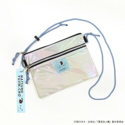 �ĖڗF�l�� �O�b�Y �ʔ� �j�����R�搶 �V�����_�[�o�b�O �T�R�b�V�� �V�����_�[�o�b�N �~�j�V�����_�[�o�b�O �΂߂����o�b�O �|�V�F�b�g ���f�B�[�X �L�����N�^�[ ��l ���킢�� �y�� �y�� ������� ������ ����