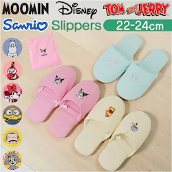 �g�уX���b�p �L�����N�^�[ �ʔ� �g�їp�X���b�p �X���b�p �g�� �����^�� ���� ������� �w�Z�s�� ���ƎQ�� �R���p�N�g �y�� ���s �g���x���O�b�Y �������� �Q�ϓ� �I�t�B�X �c�[���V���[�Y �ۈ牀 �c�t�� ���w�Z