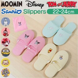 �g�уX���b�p �L�����N�^�[ �ʔ� �g�їp�X���b�p �X���b�p �g�� �����^�� ���� ������� �w�Z�s�� ���ƎQ�� �R���p�N�g �y�� ���s �g���x���O�b�Y �������� �Q�ϓ� �I�t�B�X �c�[���V���[�Y �ۈ牀 �c�t�� ���w�Z