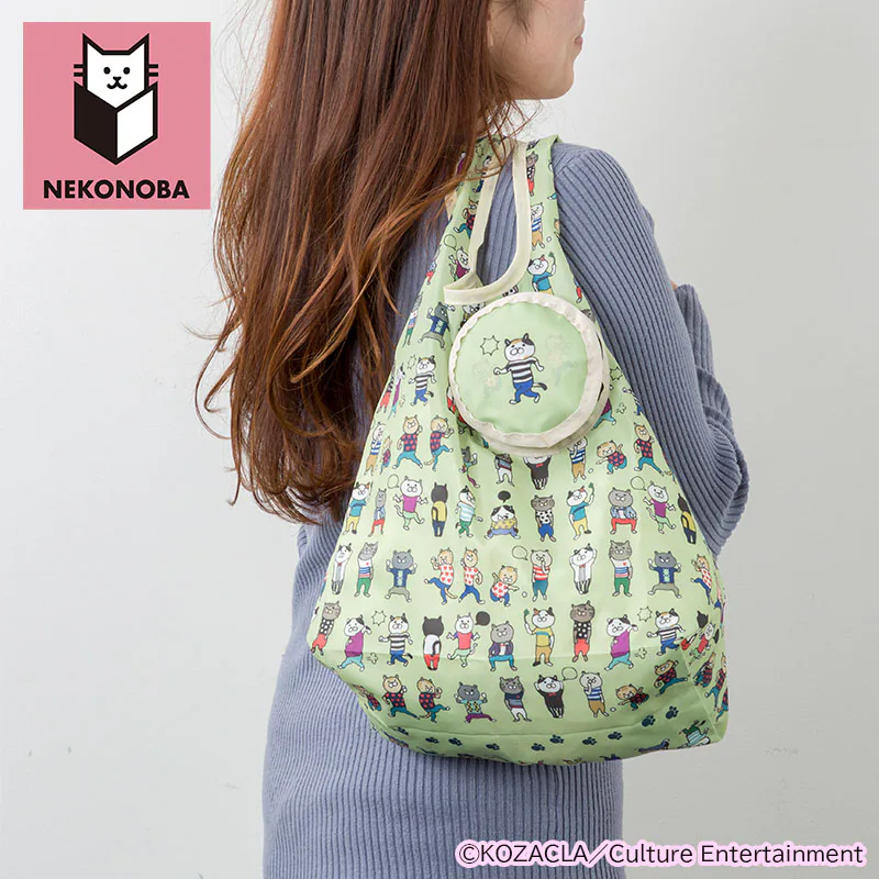 �ǉ����i�T���l�C��