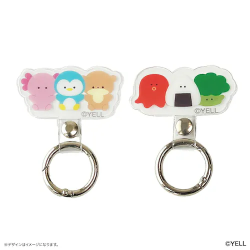 �Ԃ�ȓ� �O�b�Y �ʔ� �Ԃ�ȓ��̒��ԒB �X�}�z�X�g���b�v�z���_�[ �t�H���^�u �X�}�z�X�g���b�v ���� �X�}�z �z���_�[ ���킢�� ������� ���� �I�V���� �L�����N�^�[ ���ނ��� �}�X�R�b�g _0