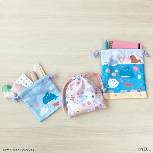 �Ԃ�ȓ� �O�b�Y �ʔ� �Ԃ�ȓ��̒��ԒB �В� �Z�b�g �В��� �R�b�v�� �������� ���H�� �|�[�` �o�b�O 3���Z�b�g 3�T�C�Y�Z�b�g 3���g ���񂿂Ⴍ �L�����N�^�[ ���킢�� ������� ����_0