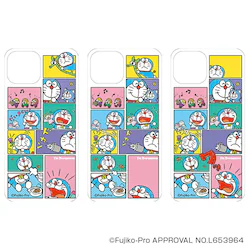 �h�������� �O�b�Y �ʔ� I