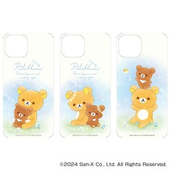 �����b�N�} �O�b�Y �ʔ� Rilakkuma �X�}�z�V�[�g �܂�����S�ݓX�X�}�z�V�[�g 4947864051891 �����b�N�}02 �X�}�z�� �V�[�g �X�}�[�g�t�H�� ���킢�� ������� ���� �L�����N�^�[ �J���C�C �����`�L�����[