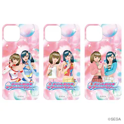 �I�V�������� ���u and �x���[ �O�b�Y �ʔ� ���u�A���h�x���[ �X�}�z�V�[�g �܂�����S�ݓX�X�}�z�V�[�g 4947864057404 ���uand�x���[02 �X�}�z �V�[�g �X�}�z�� ���킢�� ������� ���� �L�����N�^�[