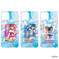 �I�V�������� ���u and �x���[ �O�b�Y �ʔ� ���u�A���h�x���[ �X�}�z�V�[�g �܂�����S�ݓX�X�}�z�V�[�g 4947864057398 ���uand�x���[01 �X�}�z �V�[�g �X�}�z�� ���킢�� ������� ���� �L�����N�^�[