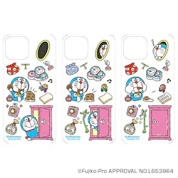 �h�������� �O�b�Y �ʔ� I