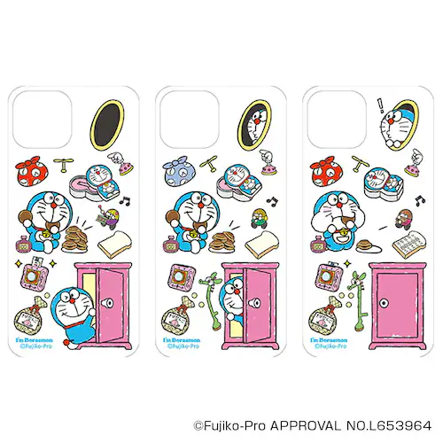 ドラえもん グッズ 通販 I