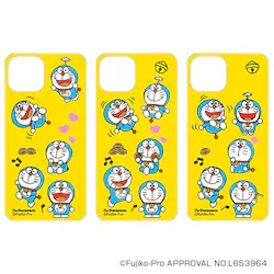 �h�������� �O�b�Y �ʔ� I