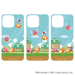 ���̃J�[�r�B �O�b�Y �ʔ� Kirby �J�[�r�[ �X�}�z�V�[�g �܂�����S�ݓX�X�}�z�V�[�g 4947864047139 ���̃J�[�r�B02 �X�}�z�� �V�[�g �X�}�[�g�t�H�� ���킢�� ������� ���� �L�����N�^�[ �J���C�C