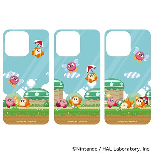 ���̃J�[�r�B �O�b�Y �ʔ� Kirby �J�[�r�[ �X�}�z�V�[�g �܂�����S�ݓX�X�}�z�V�[�g 4947864047139 ���̃J�[�r�B02 �X�}�z�� �V�[�g �X�}�[�g�t�H�� ���킢�� ������� ���� _0