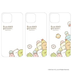 ���݂��R���炵 �O�b�Y �ʔ� ���݂��� �X�}�z�V�[�g �܂�����S�ݓX�X�}�z�V�[�g 4947864052249 ���݂��R���炵02 �X�}�z�� �V�[�g �X�}�[�g�t�H�� ���킢�� ���� �J���C�C �L�����N�^�[�O�b�Y �T���G�b�N�X