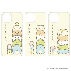 ���݂��R���炵 �O�b�Y �ʔ� ���݂��� �X�}�z�V�[�g �܂�����S�ݓX�X�}�z�V�[�g 4947864052232 ���݂��R���炵01 �X�}�z�� �V�[�g �X�}�[�g�t�H�� ���킢�� ���� �J���C�C �L�����N�^�[�O�b�Y �T���G�b�N�X