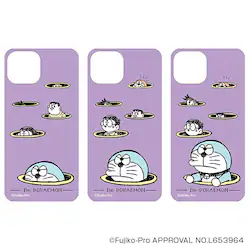 �h�������� �O�b�Y �ʔ� I