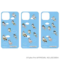 �h�������� �O�b�Y �ʔ� I