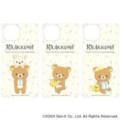 �����b�N�} �O�b�Y �ʔ� Rilakkuma �X�}�z�V�[�g �܂�����S�ݓX�X�}�z�V�[�g 4947864051884 �����b�N�}01 �X�}�z�� �V�[�g �X�}�[�g�t�H�� ���킢�� ������� ���� �L�����N�^�[ �J���C�C �����`�L�����[