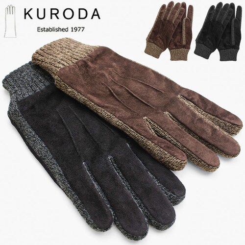 �N���_ ��� �����Y �ʔ� �v��� �O���[�u ��Ԃ��� �����Y��� ���U�[�O���[�u �X�G�[�h�O���[�u ������� �a�m��� �I�V���� �h�� �g���� �u�����h �V���v�� KURODA NV37101M7 _0