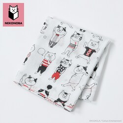 NEKONOBA �O�b�Y �ʔ� ���{�� ��ʂ��� �K�[�[ �K�[�[��ʂ��� ��@�� �Ăʂ��� ���킢�� ������� ��100% ���� �L�����N�^�[ �l�R�m�o �L �˂� �l�R �L�O�b�Y ���{ �a �^�I�� �a������ ���p�i�G��