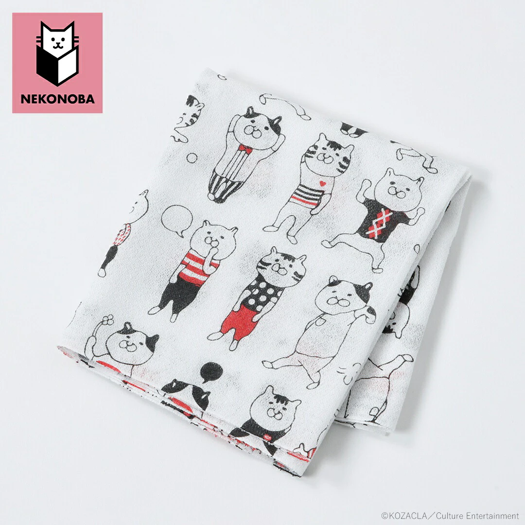 �ǉ����i�T���l�C��