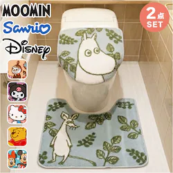 �~�b�L�[���~�j�[ �g�C���^���[�Z�b�g �L�����N�^�[ �ʔ� �g�C���J�o�[�Z�b�g �g�C���}�b�g�Z�b�g �g�C���J�o�[ �g�C���}�b�g �t�^�J�o�[ �g�C���^���[ �Z�b�g �g�C���p�i �g�C���p �t�^ �J�o�[ �}�b�g ���킢��