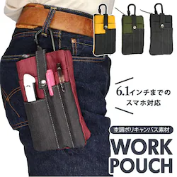 BK ���[�N�|�[�` �ʔ� 2WAY �J���r�i �x���g���[�v�t�� �x���g WK-05 �x���g�|�[�` �~�j�|�[�` ���[ 6�J�� �h�� ��� �g�� ���� �������� ������� ��Z���쏊 �C�G���[ ���b�h �u���b�N �J�[�L