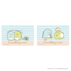 ���݂��R���炵 �O�b�Y �ʔ� ���݂��� �X�e�b�J�[ �܂�����S�ݓX�X�e�b�J�[ 4947864051983 ���݂��R���炵01 �X�}�z�X�e�b�J�[ �V�[�� �X�e�b�J�[�V�[�� ���킢�� ���� �J���C�C �L�����N�^�[�O�b�Y