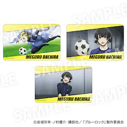 �u���[���b�N �O�b�Y �ʔ� BLUELOCK �I�y�� �܂�����S�ݓX�X�e�b�J�[ �܂�����S�ݓX �X�e�b�J�[ �I�y �� 4947864082079 �������O�b�Y �X�}�z�X�e�b�J�[ �V�[�� �X�e�b�J�[�V�[�� ������ �L�����N�^�[�O�b�Y