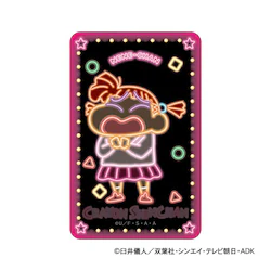 �N���������񂿂�� �O�b�Y �ʔ� �X�e�b�J�[ �V�[�� �X�e�b�J�[�V�[�� �܂�����S�ݓX�X�e�b�J�[ 4947864116552 �l�l����� ���킢�� ������� ���� �I�V���� ������ �����O�b�Y �L�����N�^�[ �G������