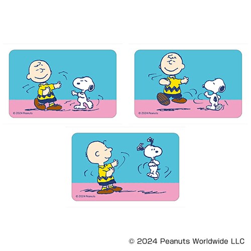 PEANUTS �O�b�Y �ʔ� �X�k�[�s�[ �X�e�b�J�[ �܂�����S�ݓX�X�e�b�J�[ 4947864066178 PEANUTS01 SNOOPY �X�}�z�X�e�b�J�[ �V�[�� �X�e�b�J�[�V�[�� �L�����N�^�[ _0