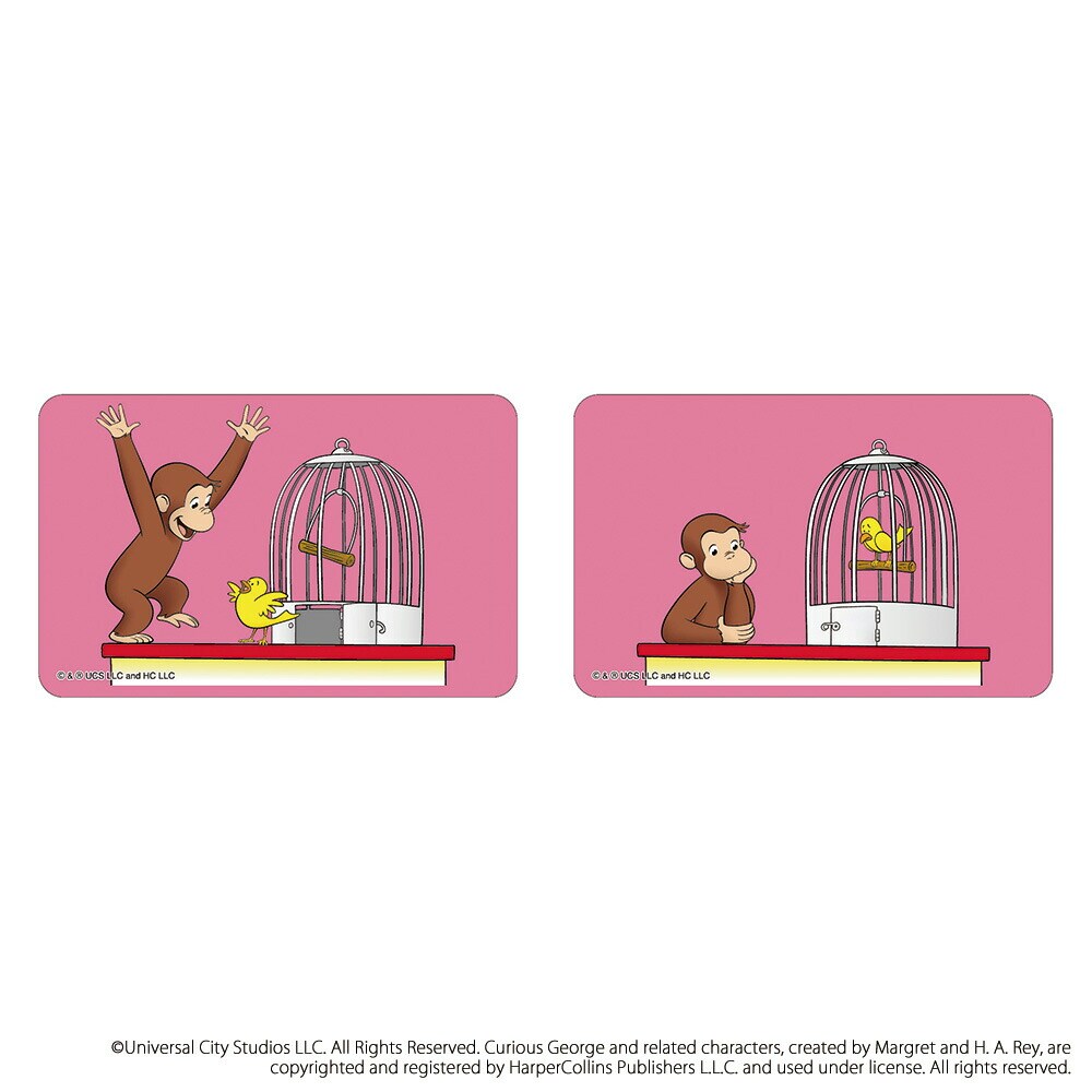 �ǉ����i�T���l�C��