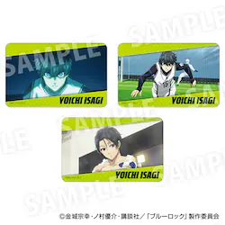 �u���[���b�N �O�b�Y �ʔ� BLUELOCK ������ �܂�����S�ݓX�X�e�b�J�[ �܂�����S�ݓX �X�e�b�J�[ �� ���� 4947864082062 �������O�b�Y �X�}�z�X�e�b�J�[ �V�[�� �X�e�b�J�[�V�[�� ������ �L�����N�^�[�O�b�Y