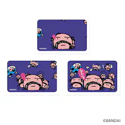 ���܂����� �O�b�Y �ʔ� tamagotchi �X�e�b�J�[ �܂�����S�ݓX�X�e�b�J�[ 4947864048198 ���܂�����03 �X�}�z�X�e�b�J�[ �V�[�� �X�e�b�J�[�V�[�� ���킢�� ���� �J���C�C �L�����N�^�[ �������� �������