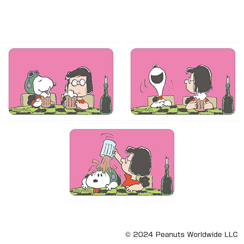 �ǉ����i�T���l�C��